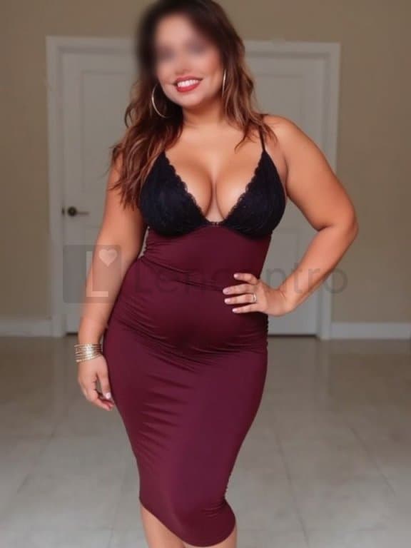 Luh massagista