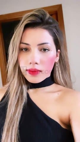 Gabriela