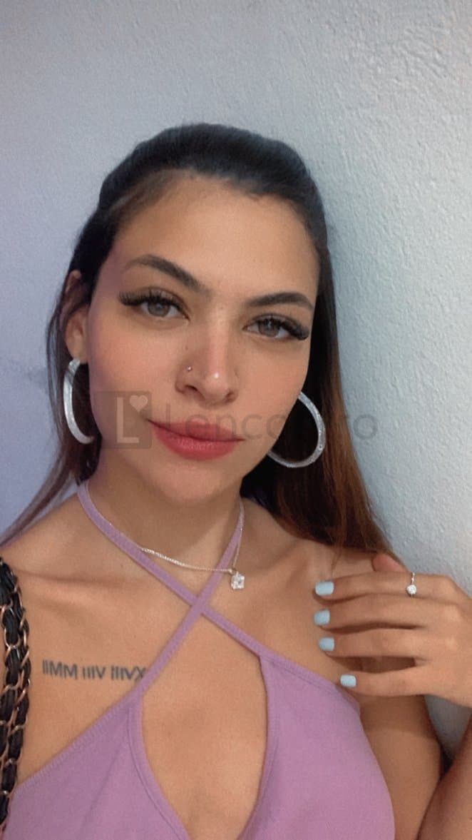Larissa