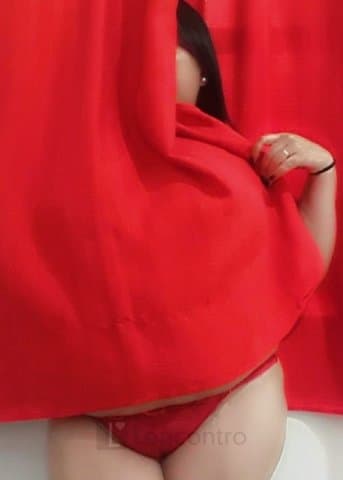 Virgínia