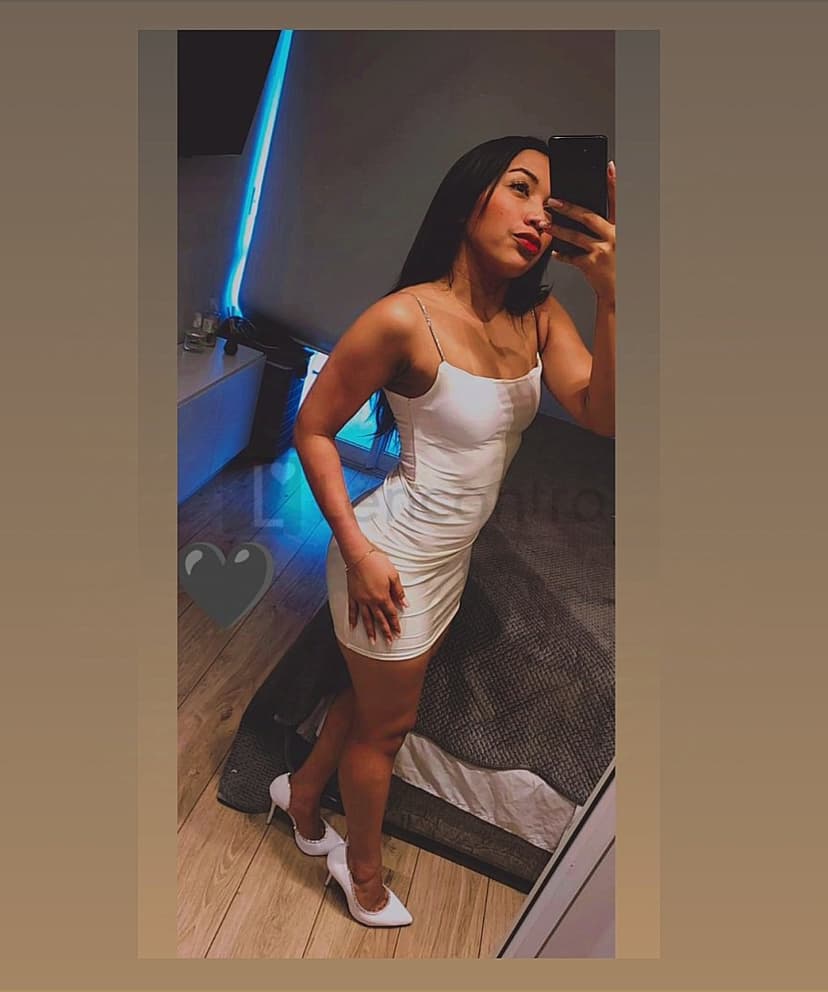 Bella