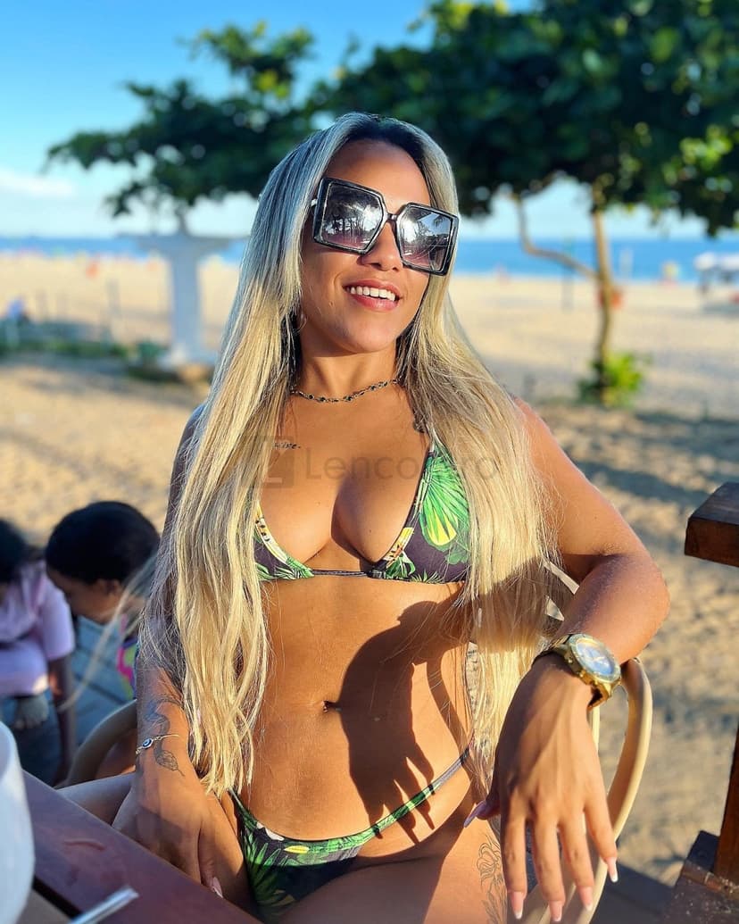 Bruna