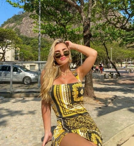 Carol Loirona