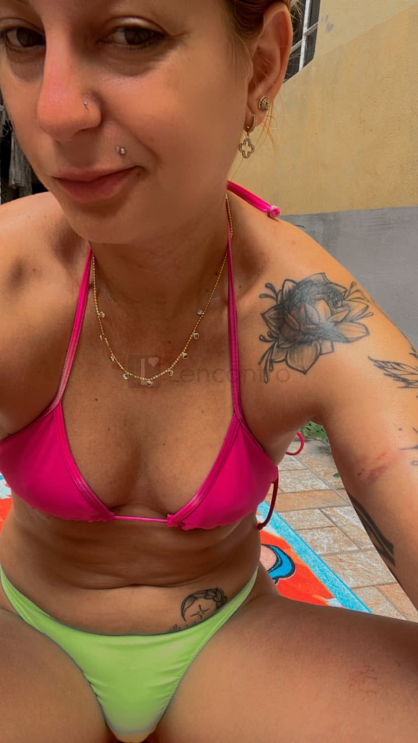 Melyssa