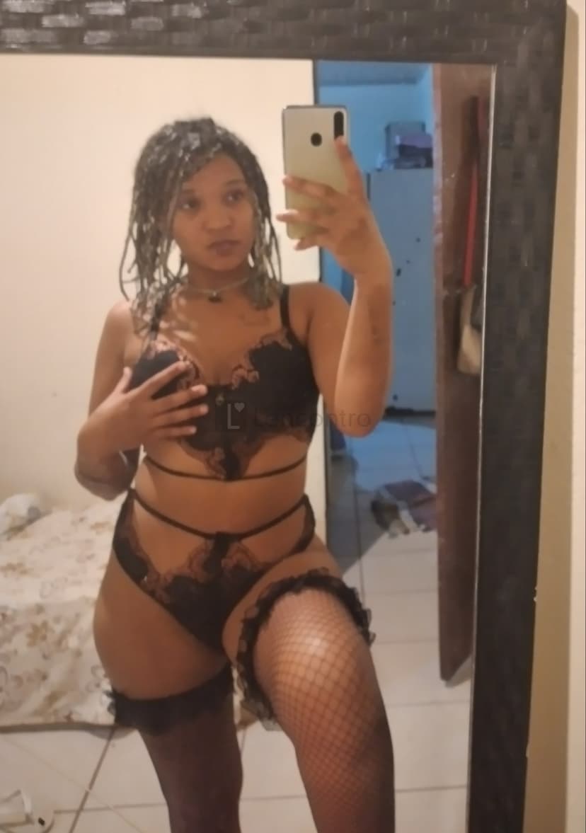 Morena
