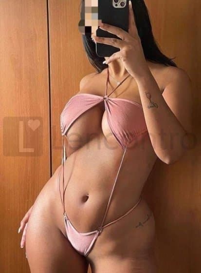 Samira dias