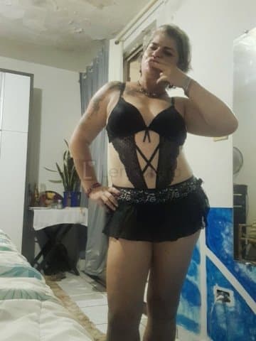 Suzzy