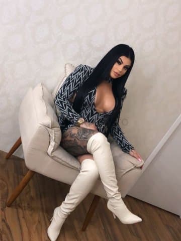 Mel tolledo