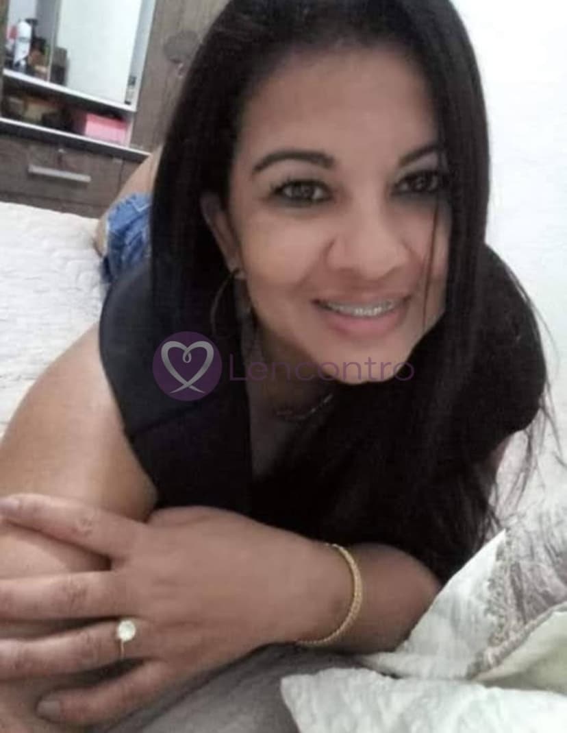 Vanessa